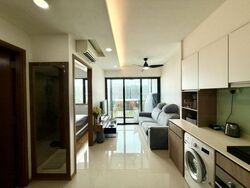 Kingsford Waterbay (D19), Apartment #526600261